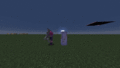 Thumbnail for version as of 08:03, 8 May 2026