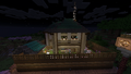 Thumbnail for version as of 00:57, 26 April 2026