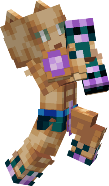 File:Killer queen skin3.png