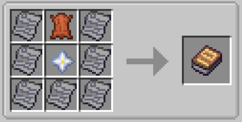 File:Diosdiary.png