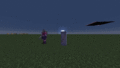 Thumbnail for version as of 08:03, 8 May 2026