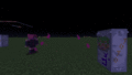 Thumbnail for version as of 02:19, 9 May 2026