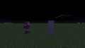 Thumbnail for version as of 02:18, 9 May 2026