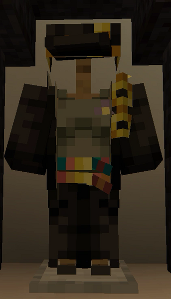 File:Jotaro Pt3.png