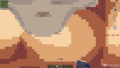 Thumbnail for version as of 20:02, 28 April 2026