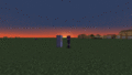 Thumbnail for version as of 07:45, 8 May 2026