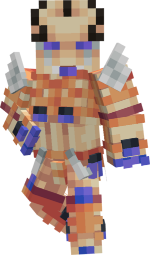 Gold experience skin1.png