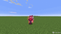 Thumbnail for version as of 15:35, 27 April 2026