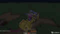 Thumbnail for version as of 01:04, 26 April 2026