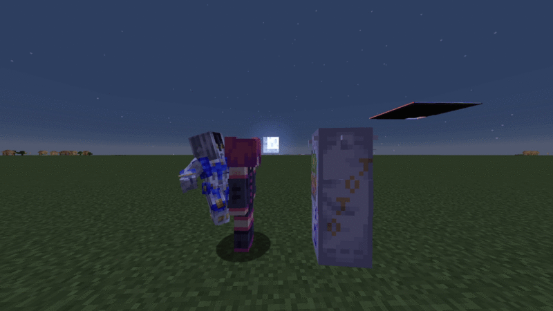 File:HandLightCrouching.gif