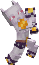 Killer Queen