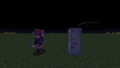 Thumbnail for version as of 02:19, 9 May 2026