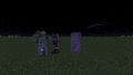 Thumbnail for version as of 02:18, 9 May 2026