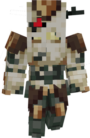 Cream skin3.png