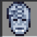 Thumbnail for version as of 00:57, 26 April 2026