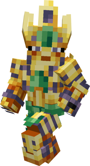 Gold experience requiem skin1.png