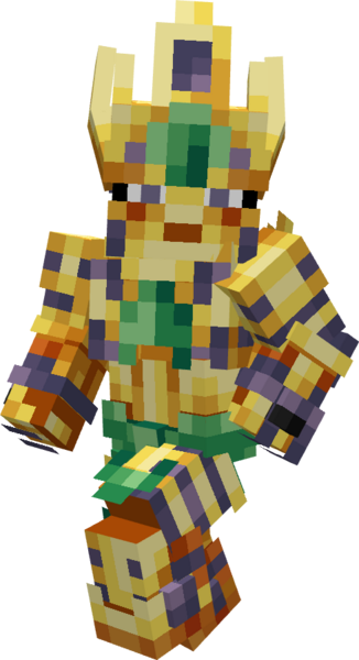 File:Gold experience requiem skin1.png