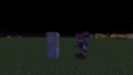 Thumbnail for version as of 02:18, 9 May 2026