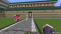 Thumbnail for version as of 15:35, 27 April 2026