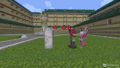 Thumbnail for version as of 15:35, 27 April 2026