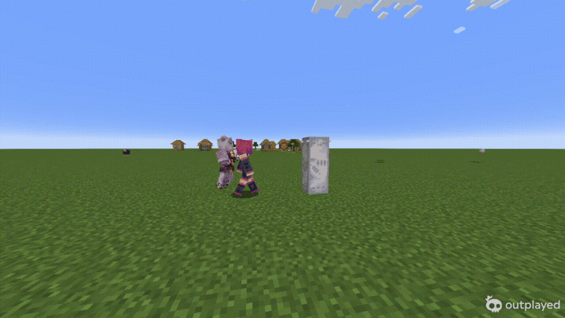 File:BTDSp3.gif