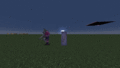 Thumbnail for version as of 08:03, 8 May 2026