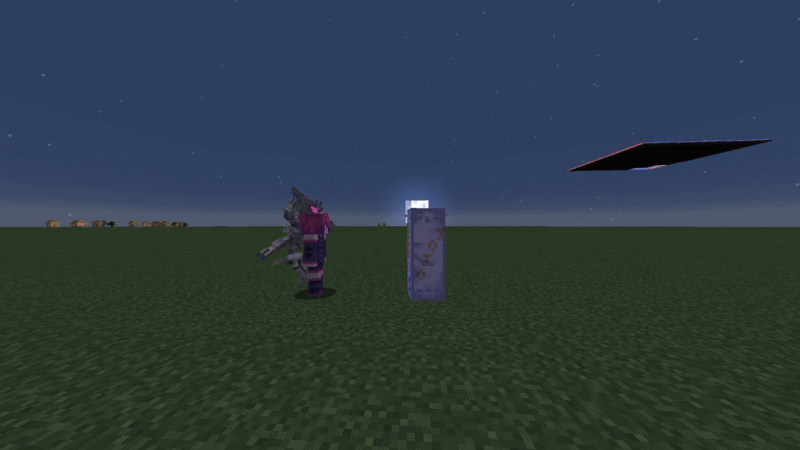 File:HorusSpecial1.gif
