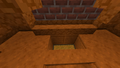 Thumbnail for version as of 00:57, 26 April 2026