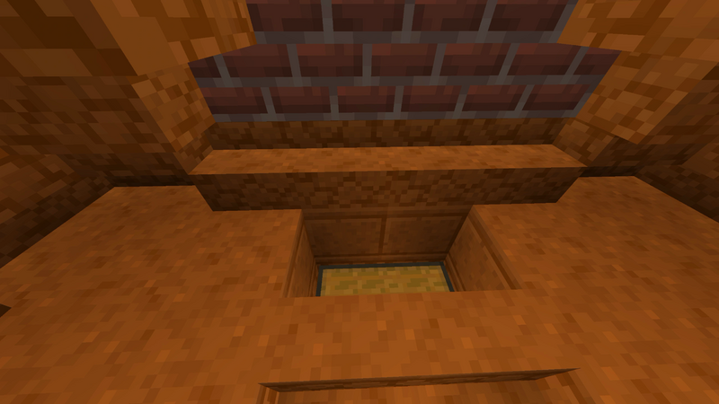 File:Main Chest in Pyramid.png