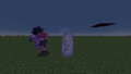 Thumbnail for version as of 02:18, 9 May 2026