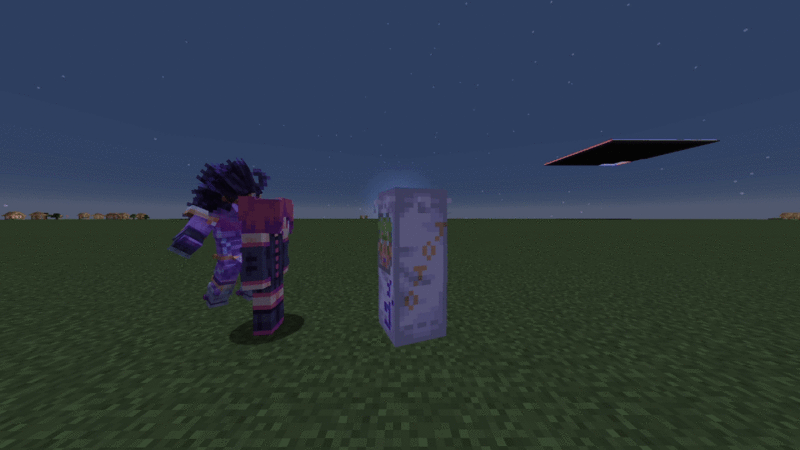 File:SPTWLightCrouching.gif