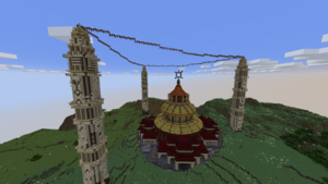 Monastery Ext.png