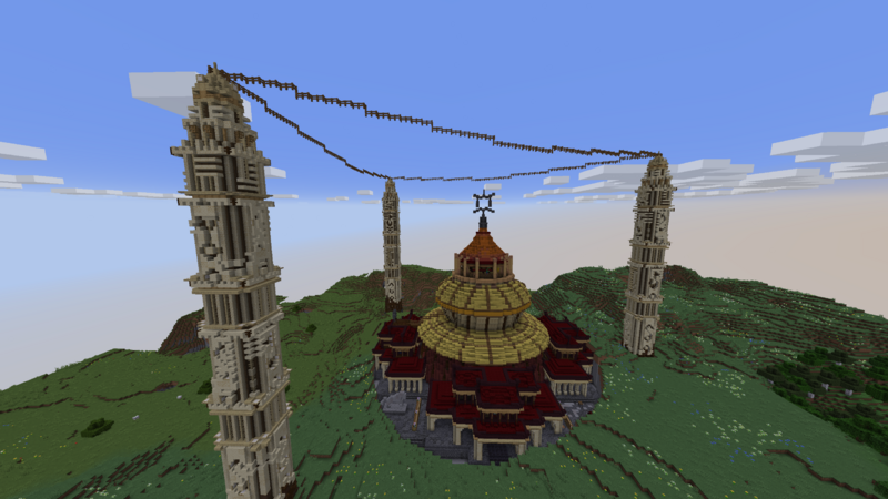 File:Monastery Ext.png