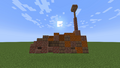 Thumbnail for version as of 00:57, 26 April 2026