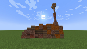 Mesa Ruin 3.png