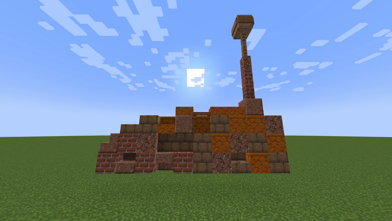 File:Mesa Ruin 3.png