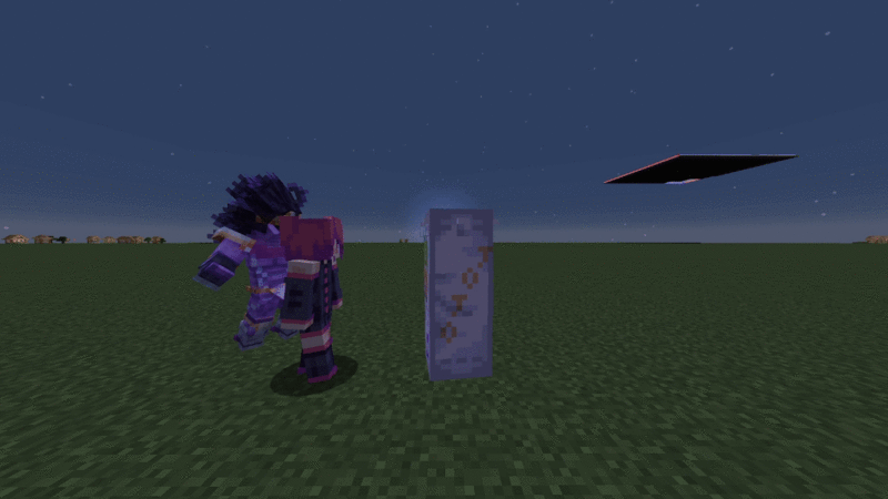 File:SPTWSpecial3.gif