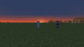 Thumbnail for version as of 07:43, 8 May 2026