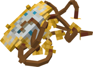 Mandom skin3.png