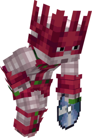 White snake skin2.png