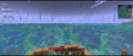 Thumbnail for version as of 01:57, 26 April 2026