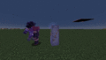 Thumbnail for version as of 02:18, 9 May 2026