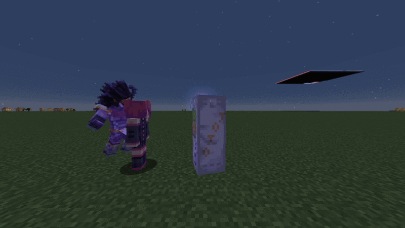 File:SPTWSpecial1.gif
