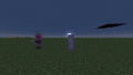 Thumbnail for version as of 08:03, 8 May 2026