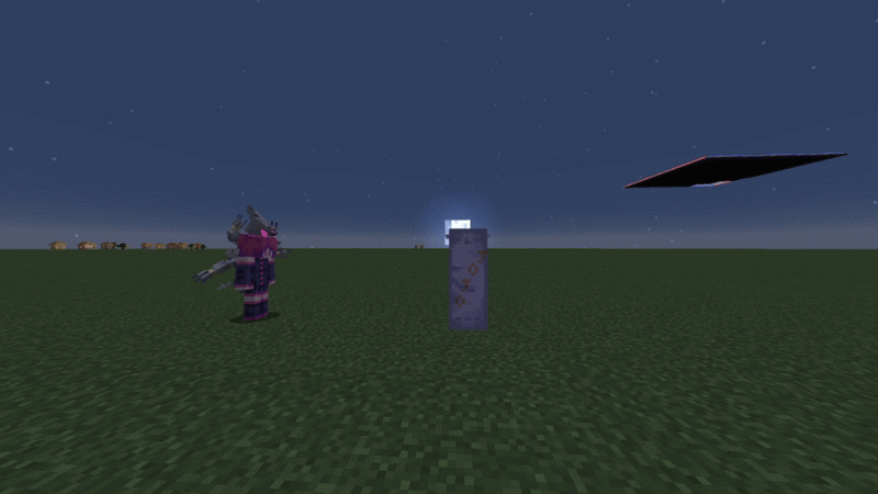 File:HorusSpecial1Crouching.gif