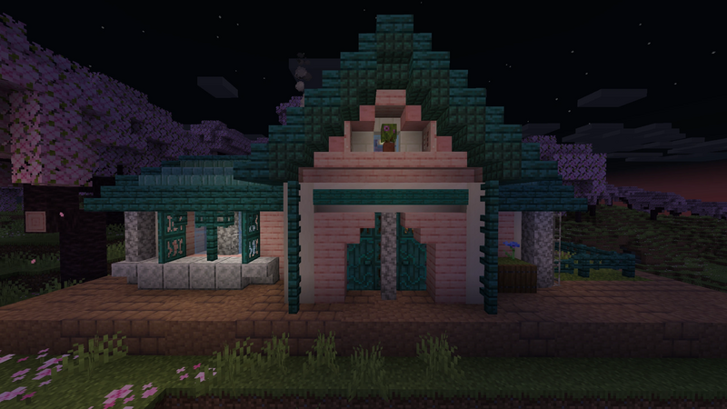 File:Morioh House 3.webp