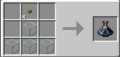 Thumbnail for version as of 00:57, 26 April 2026