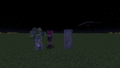 Thumbnail for version as of 02:18, 9 May 2026