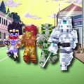 Thumbnail for version as of 00:57, 26 April 2026
