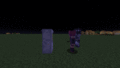 Thumbnail for version as of 02:19, 9 May 2026